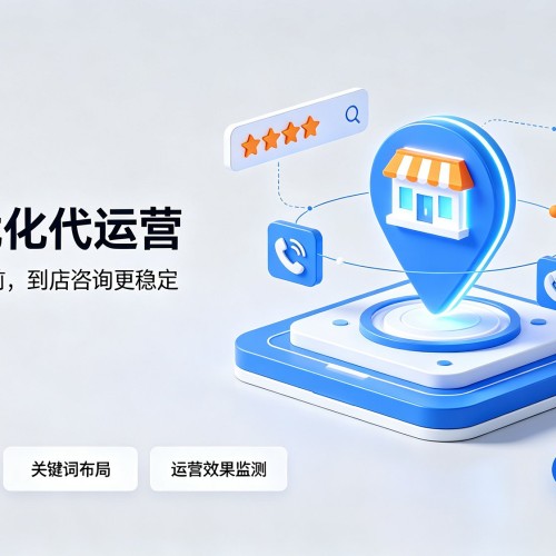 宁陕GEO优化